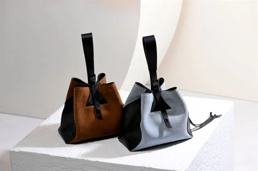 Perona   -   Women-Bags & Accessories -Evening Bag-Audre-Pwb-Ss24-511-N/A-Tan