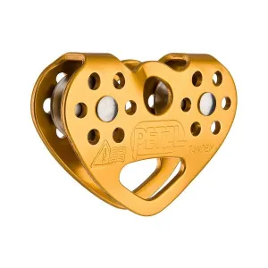 Petzl Tandem P21 Cable Pulley