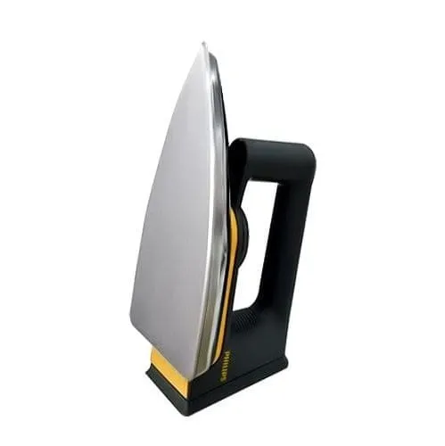 Philips Dry Iron 1000W - HD1172