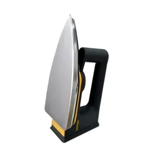 Philips Dry Iron 1000W - HD1172