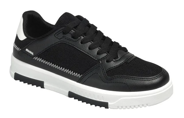 PHOEBE-11  BLACK