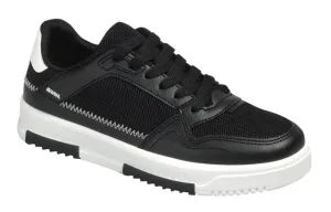 PHOEBE-11  BLACK