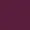 Plum High Neck Long Sleeve Ruched Mesh Bodysuit