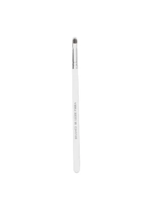 POINTED CREASE BRUSH