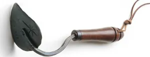 Pointed Garden Hoe