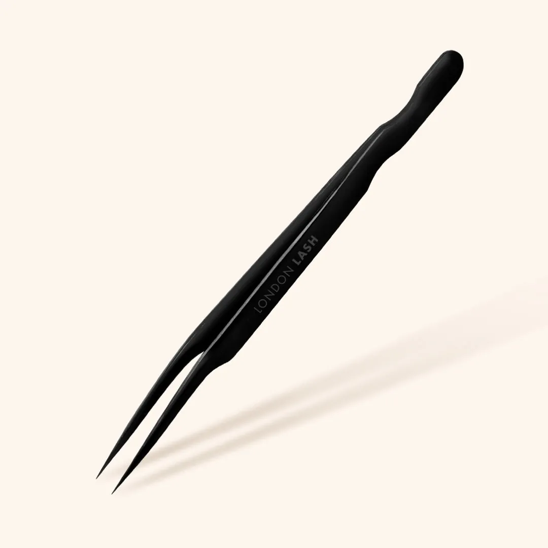 Pointed Isolation Tweezers