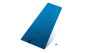 Quasar 1 from eXpression Climbing