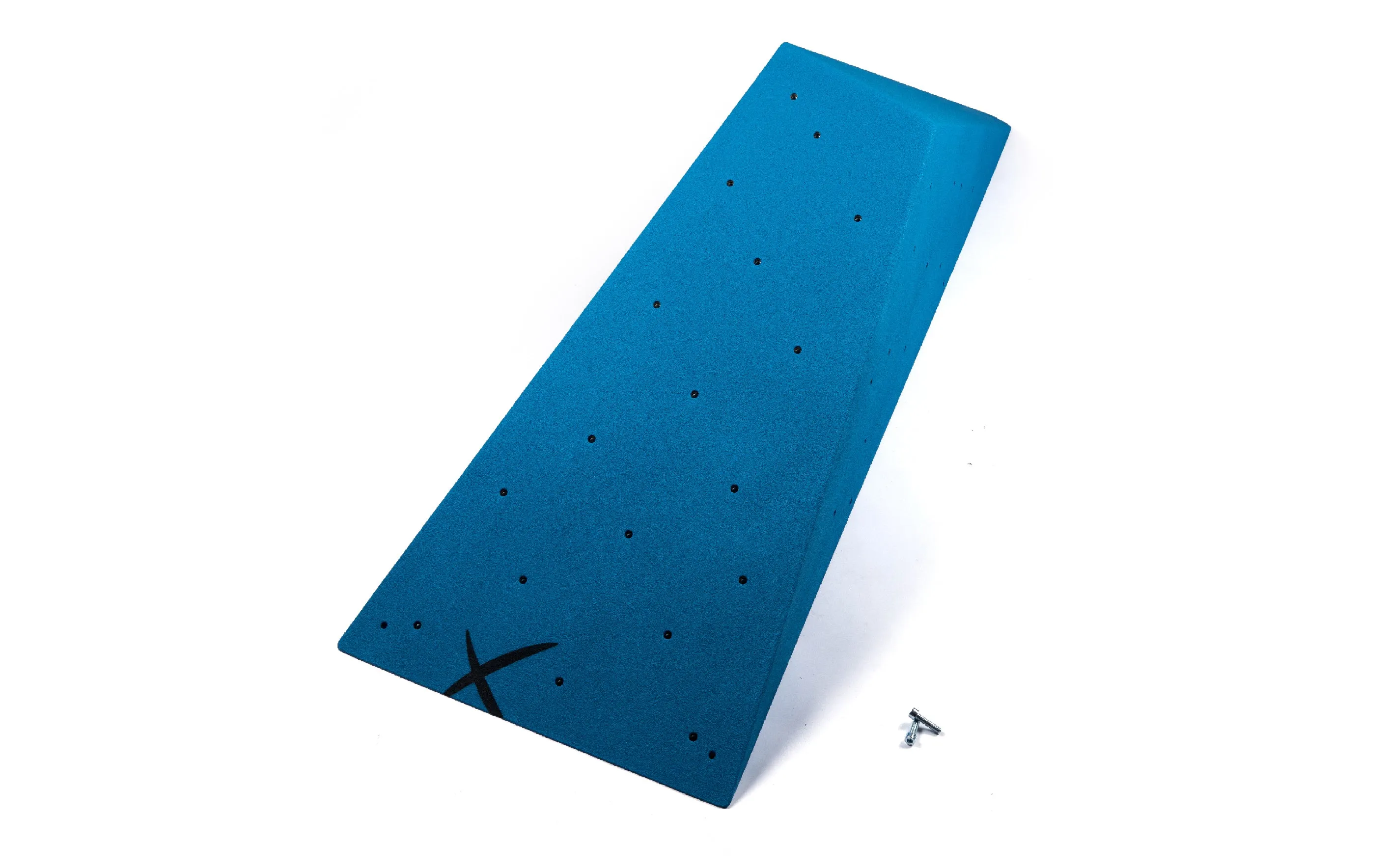 Quasar 1 from eXpression Climbing