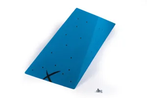 Quasar 2 from eXpression Climbing
