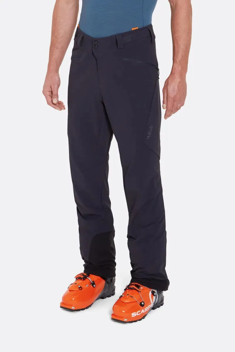 Rab Men's Khroma Ascendor AS Pants