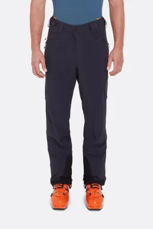 Rab Men's Khroma Ascendor AS Pants