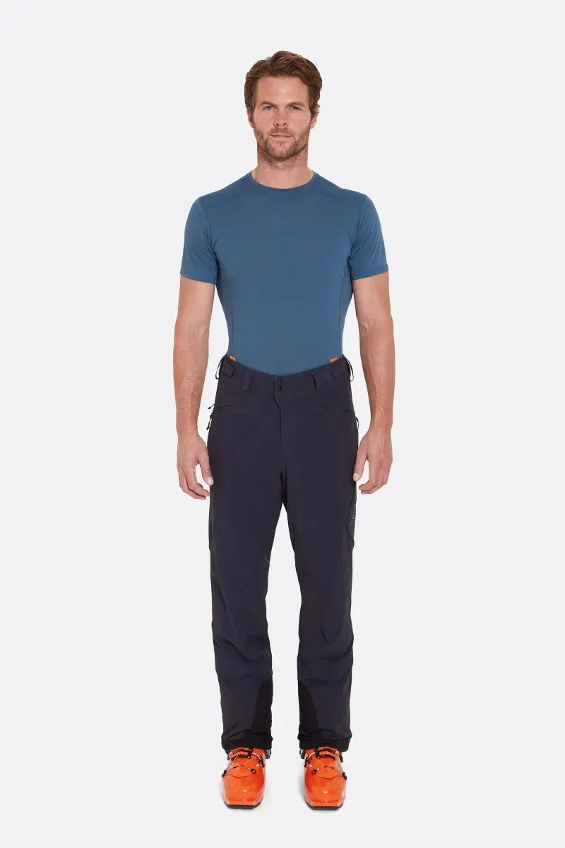 Rab Men's Khroma Ascendor AS Pants