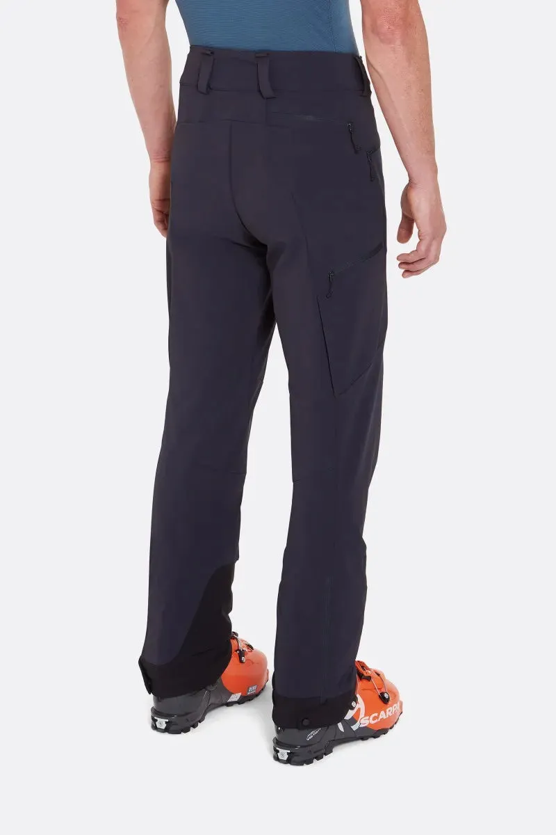 Rab Men's Khroma Ascendor AS Pants