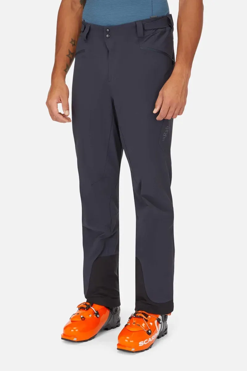 Rab Men's Khroma Ascendor AS Pants