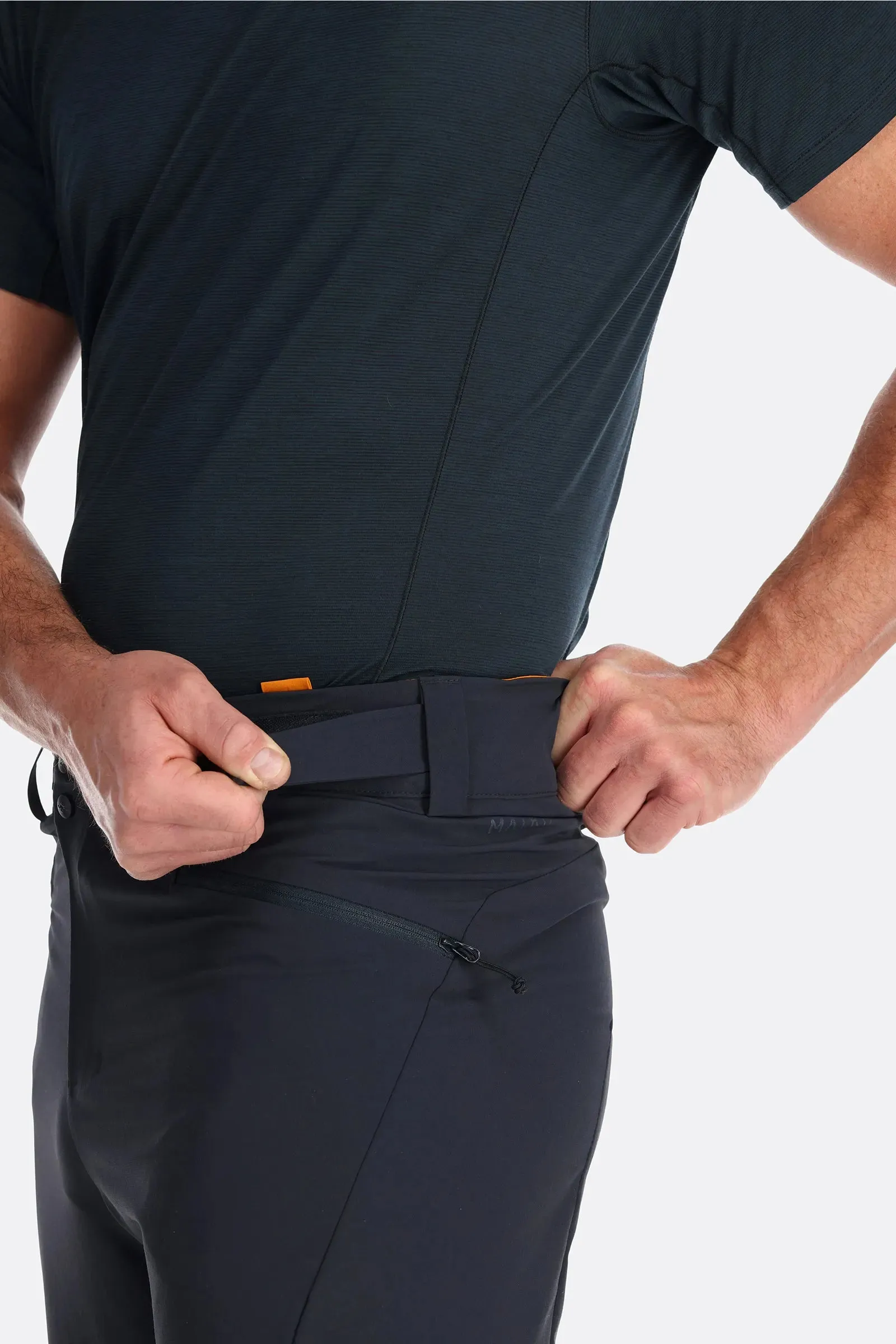 Rab Men's Khroma Ascendor AS Pants