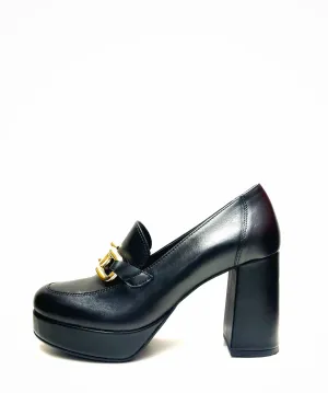 Ragazza 0518 Black