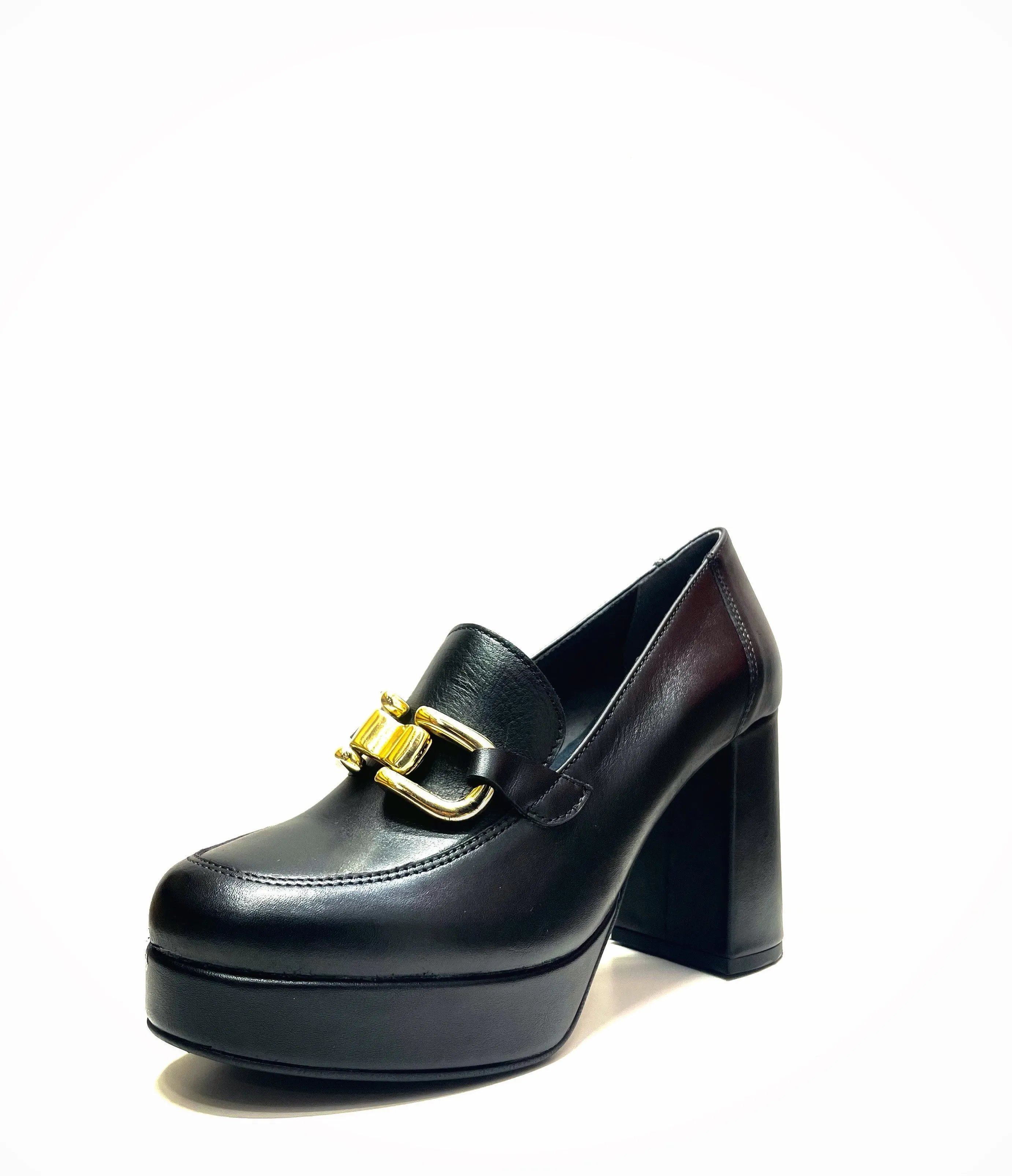 Ragazza 0518 Black