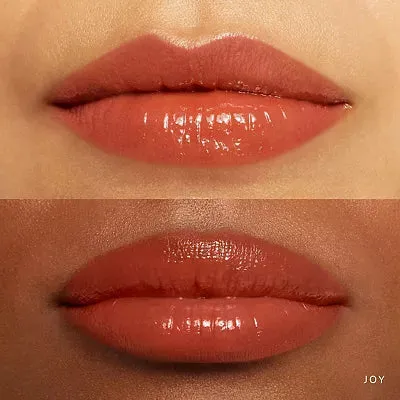 Rare Beauty Soft Pinch Tinted Lip Oil Joy