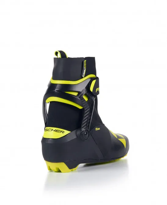 RCS Skate Boot - S15222