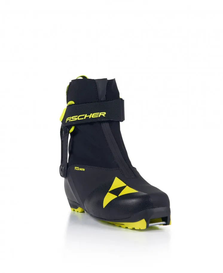 RCS Skate Boot - S15222