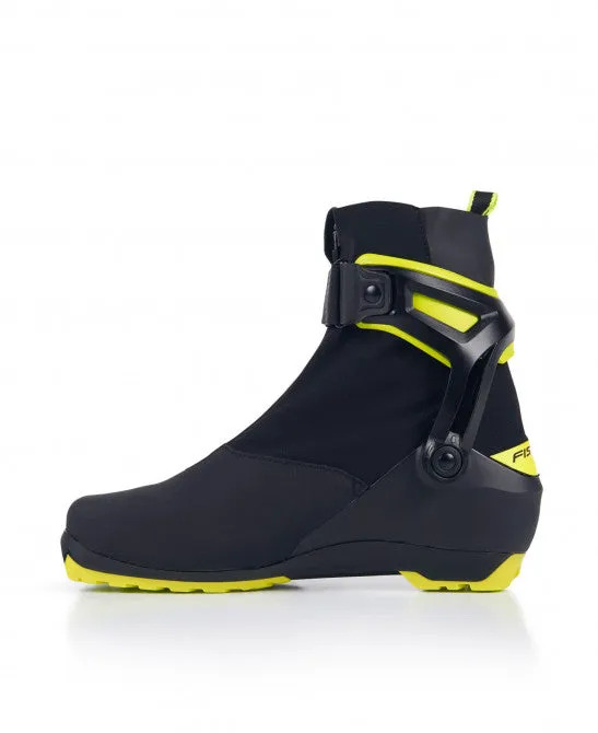 RCS Skate Boot - S15222