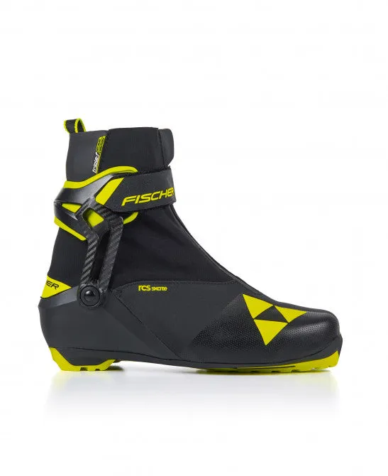 RCS Skate Boot - S15222