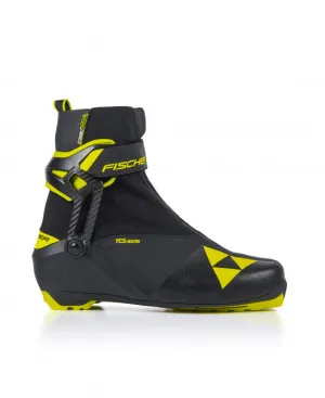RCS Skate Boot - S15222