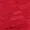 Red High Neck Lace Dress