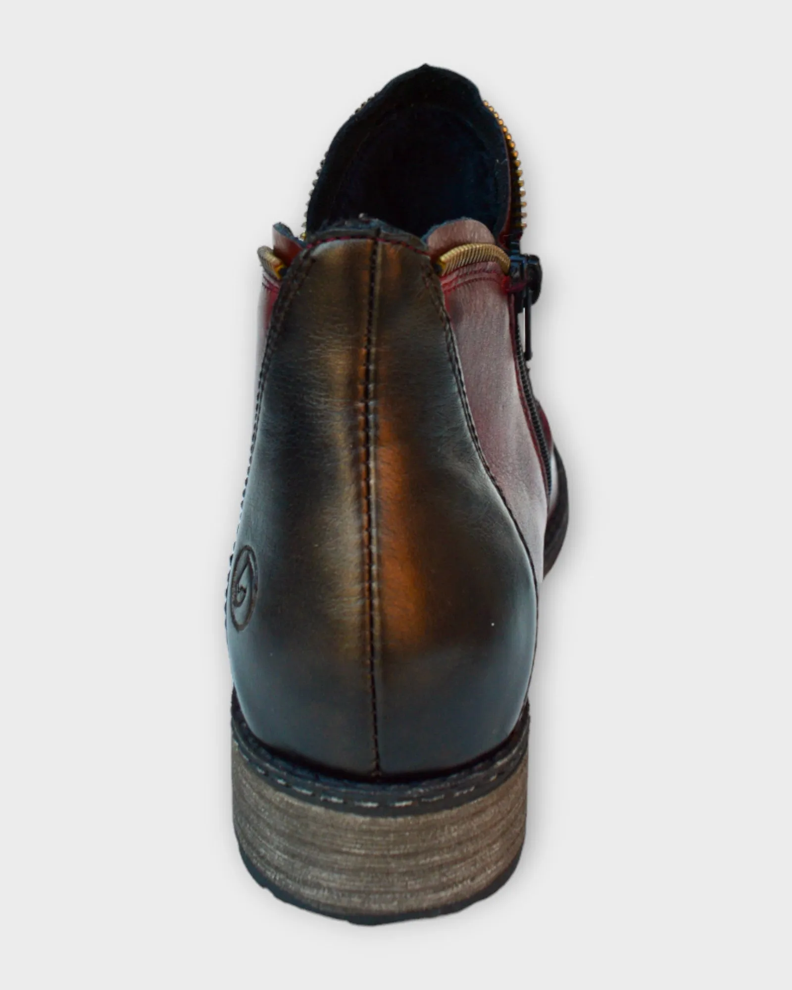 Remonte D4380-35