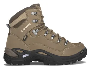Renegade GTX MID Wide (Women's)