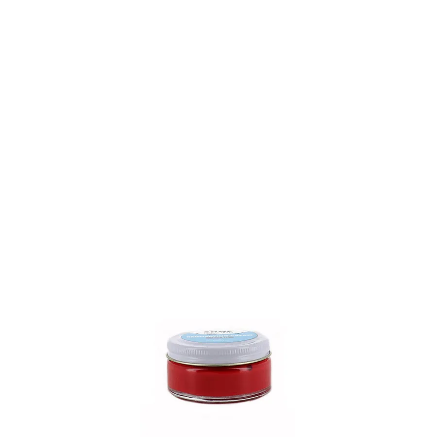 RENOVATING CREAM - RED