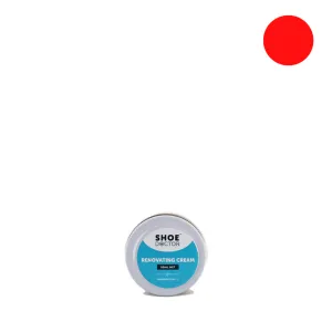 RENOVATING CREAM - RED