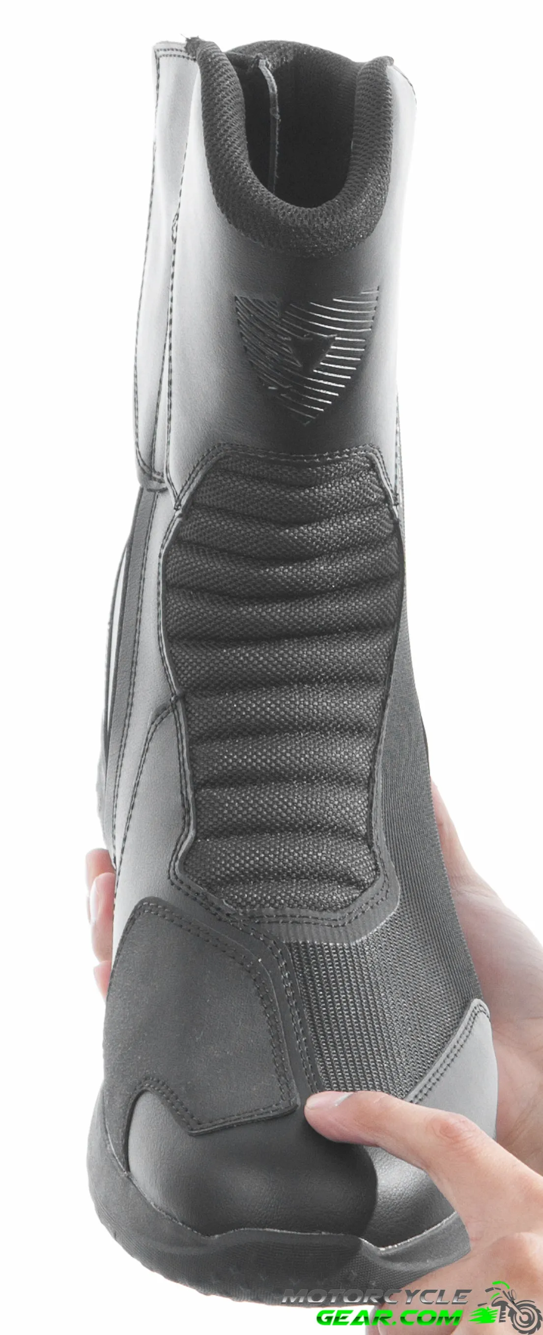 REV'IT! Magnetic GTX Boots