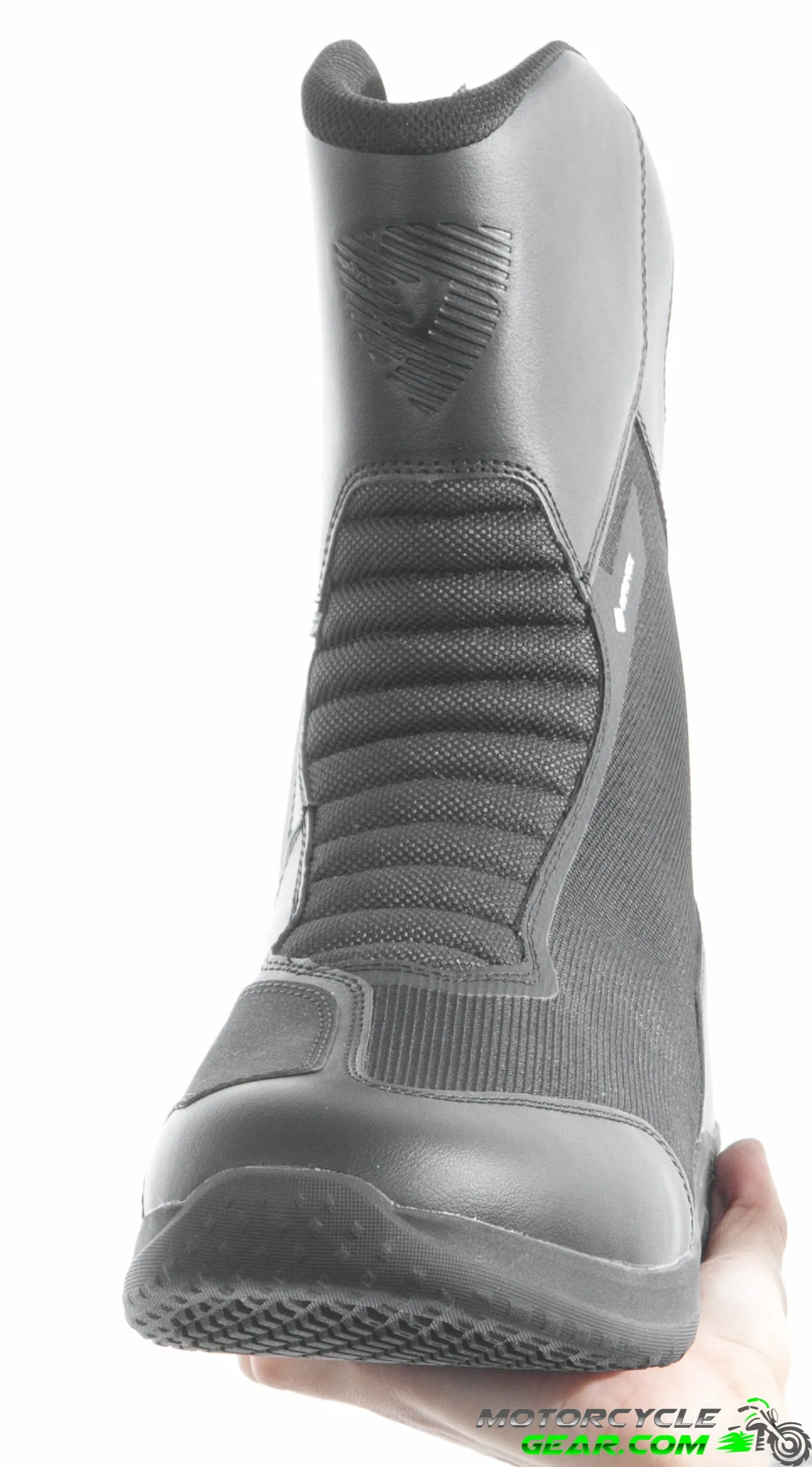 REV'IT! Magnetic GTX Boots