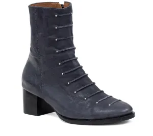 Roan Boot