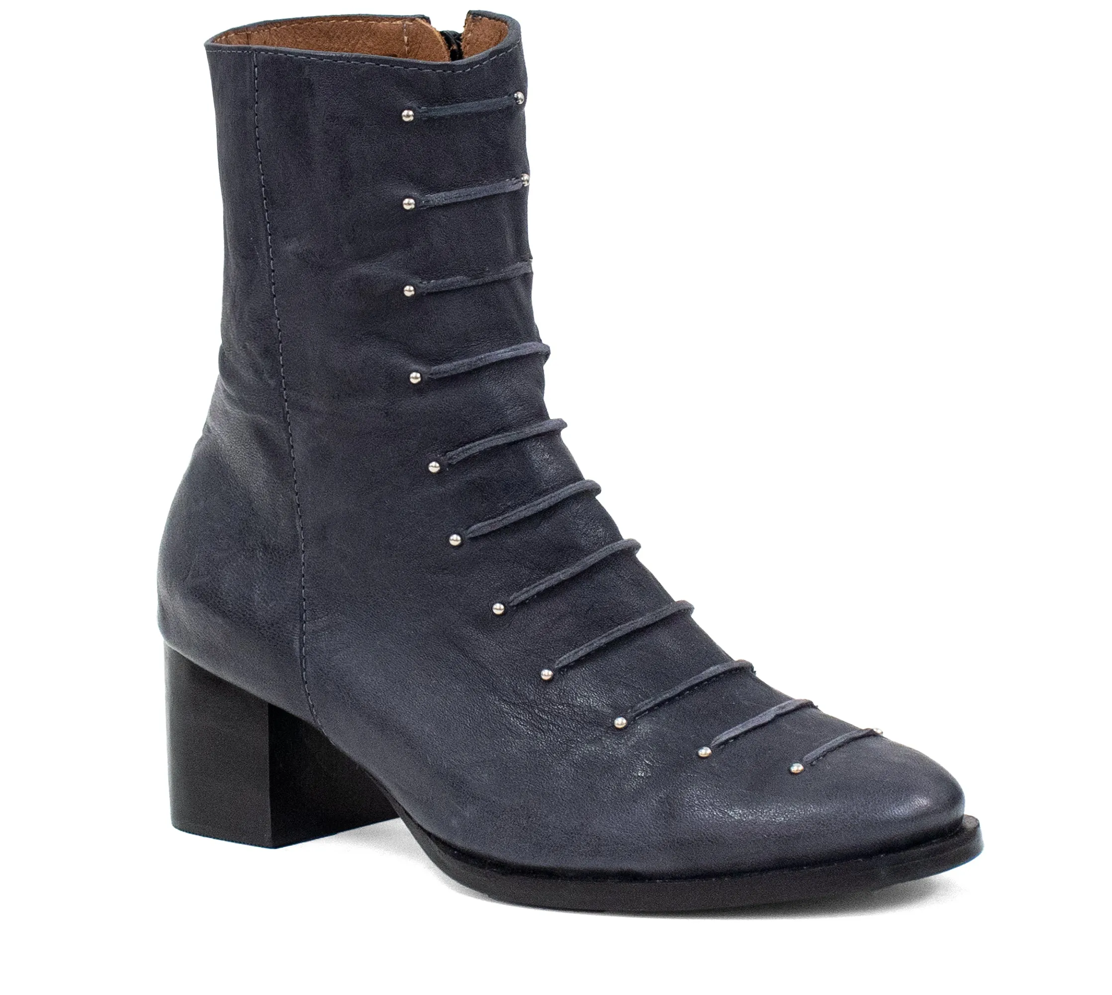 Roan Boot