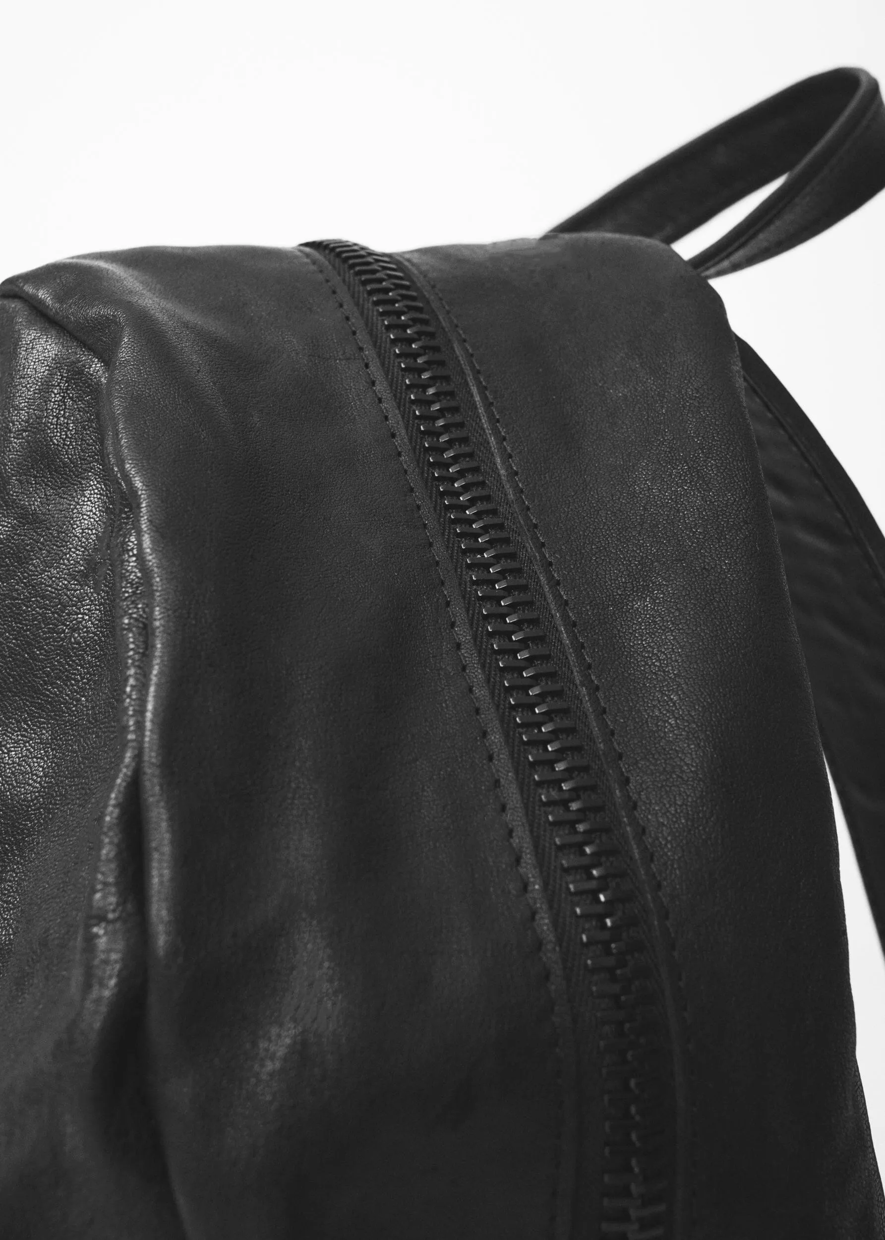 ROCKY BACKPACK