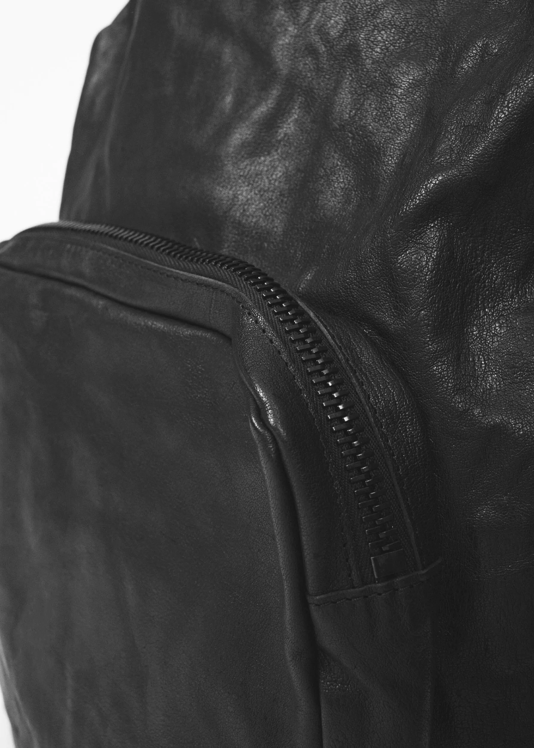 ROCKY BACKPACK