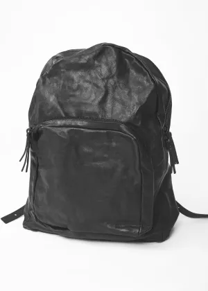 ROCKY BACKPACK