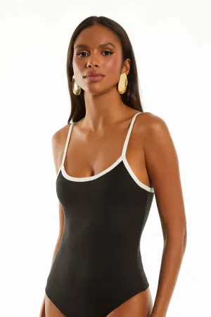 ROMANA BODYSUIT