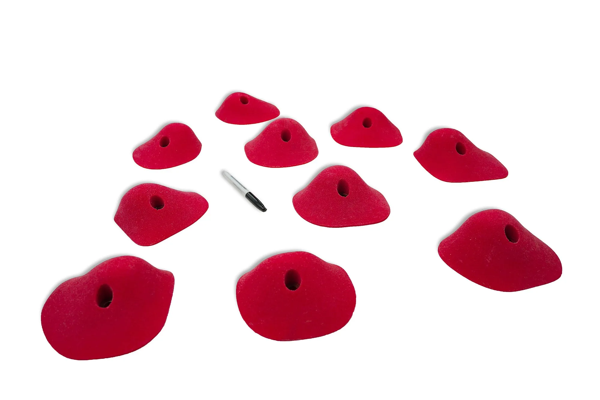 Sabi Mini Jugs 1