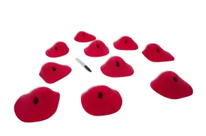 Sabi Mini Jugs 1