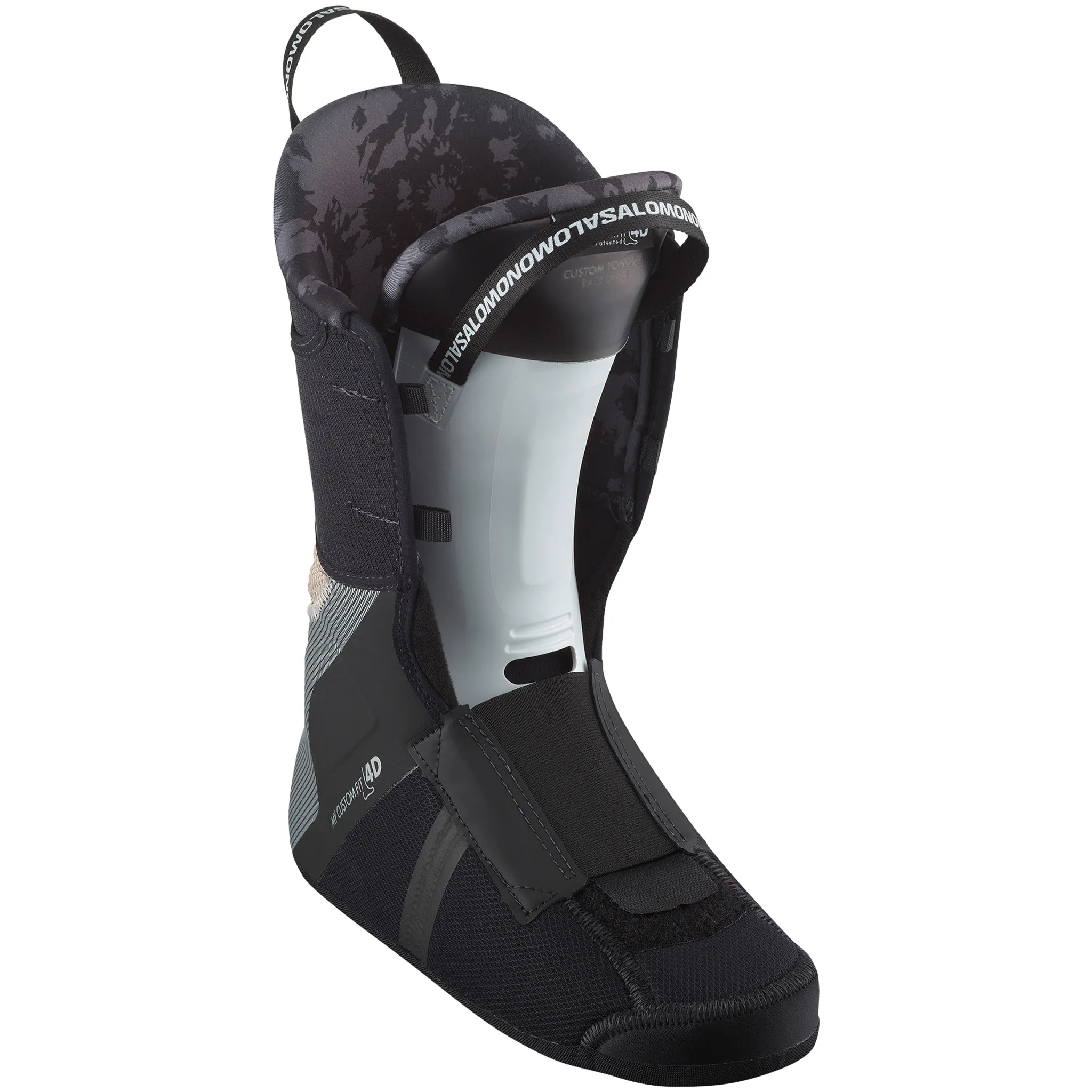 Salomon - Shift Alpha BOA 130 ²⁵