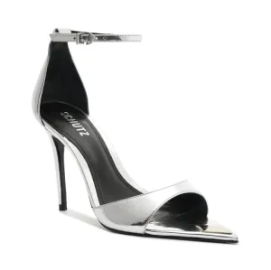 Schutz Pamela - Prata