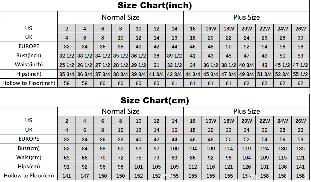 Sexy Spaghetti Straps Plunging Mermaid Evening Gown Maxi Long Formal Dresses Prom Dresses ,WGP864