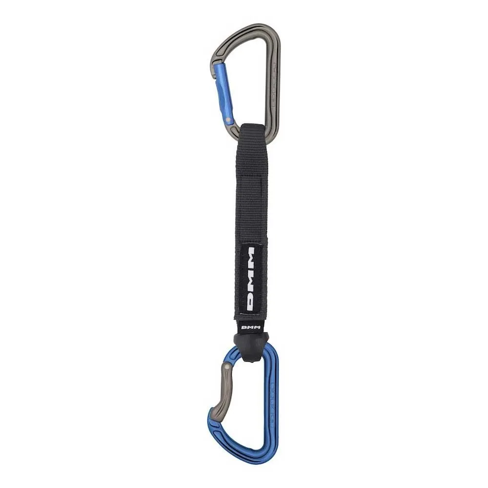 Shadow Quickdraw 18cm