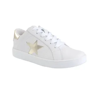 She’s A Star Sneaker