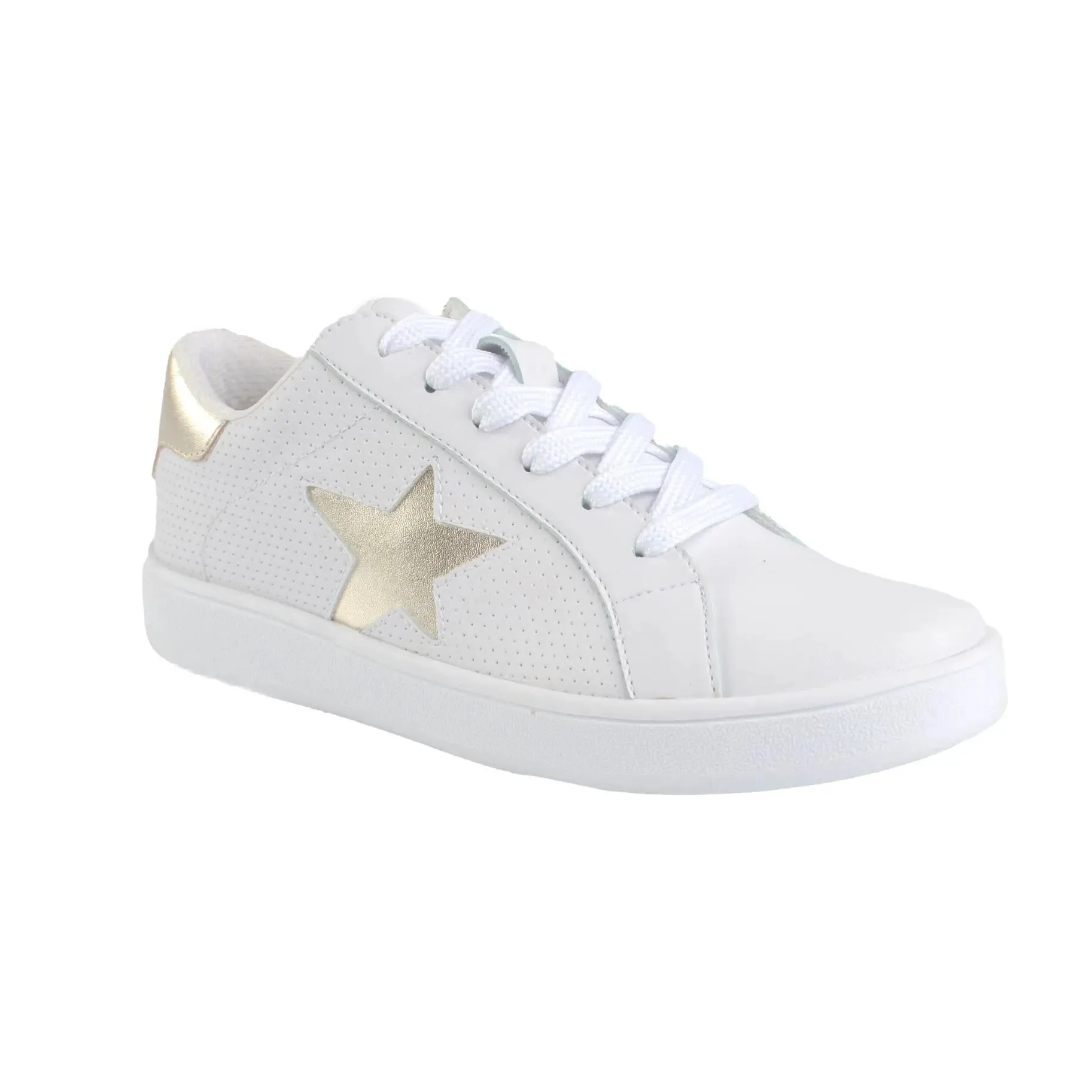 She’s A Star Sneaker