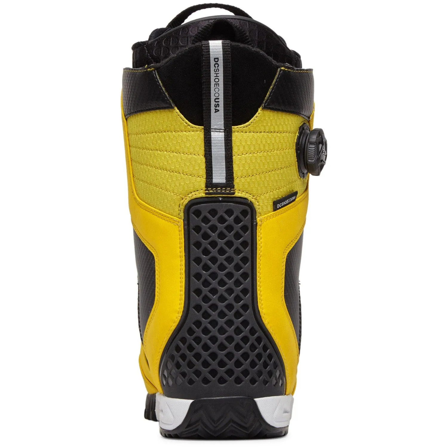 Shuksan Snowboard Boot