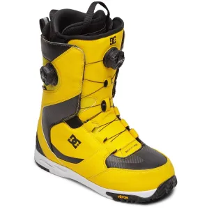 Shuksan Snowboard Boot